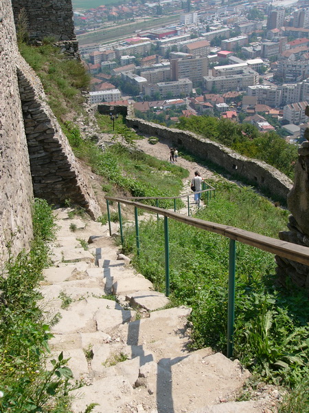 2007-08-20 12-01-51.JPG - 2007-08/09-RO Deva